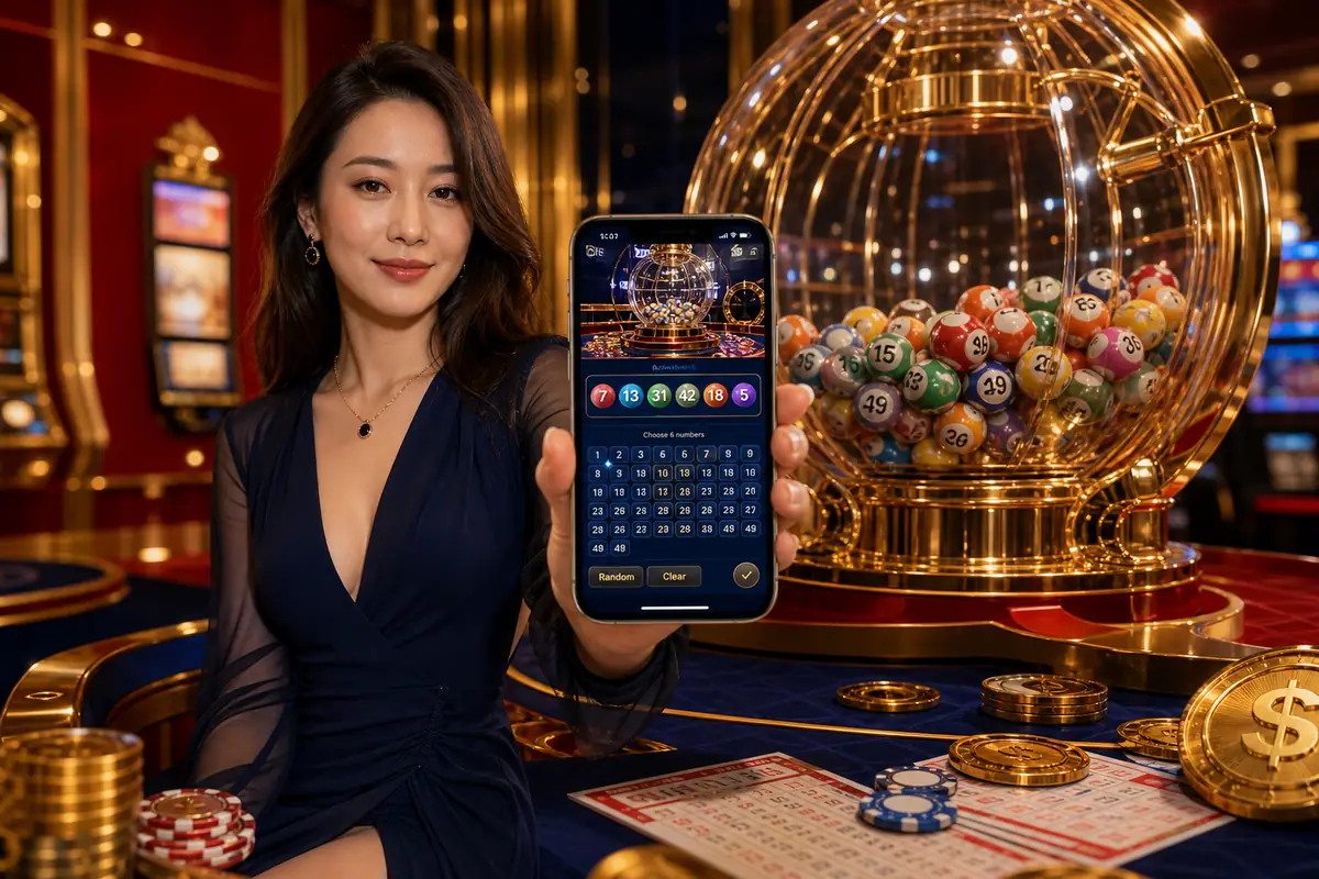 bbgo11 PG Soft স্লট গেম