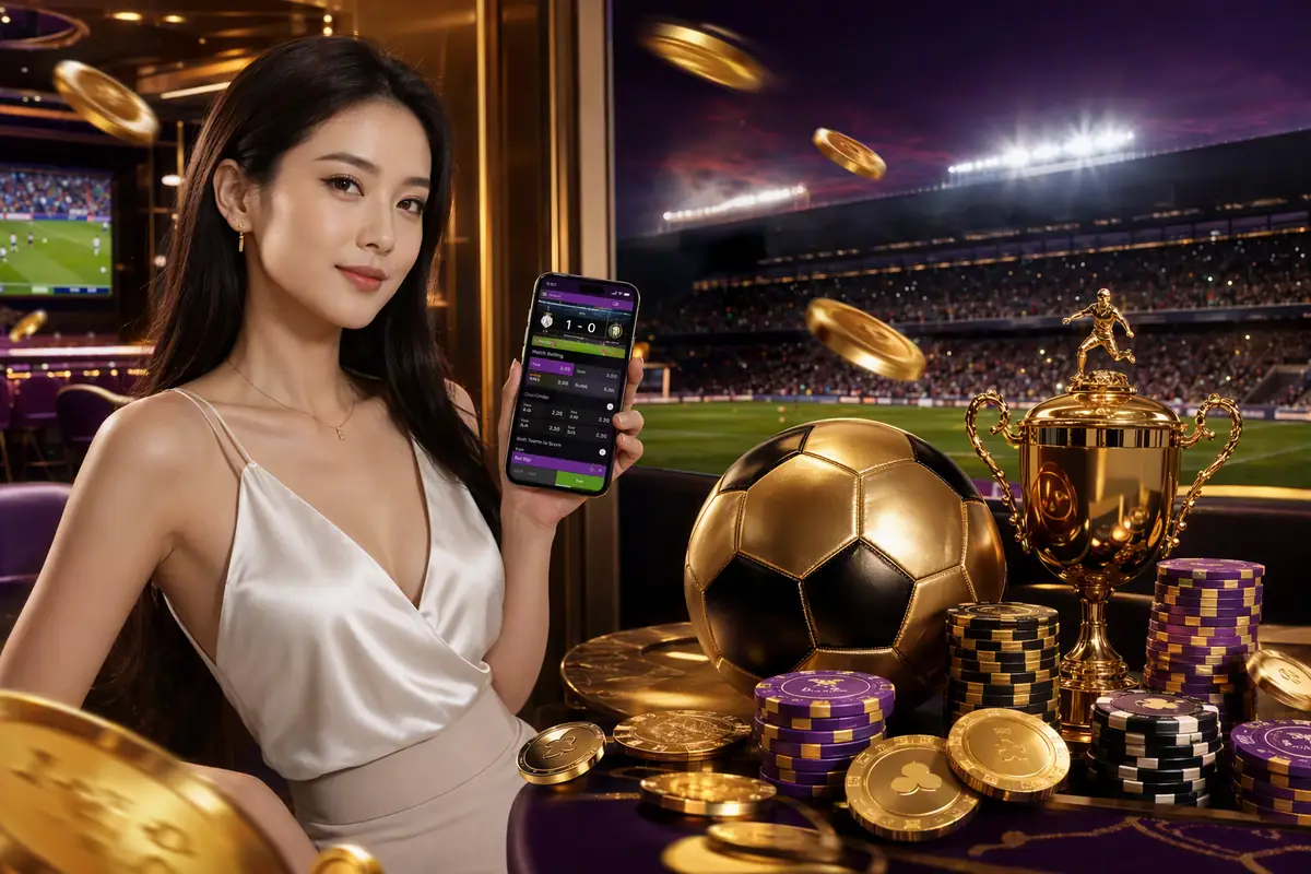 bbgo11 VIP ক্যাশব্যাক প্রোগ্রাম